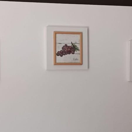Aa Departamento Flat Premium Cordoba Apartment Exterior photo